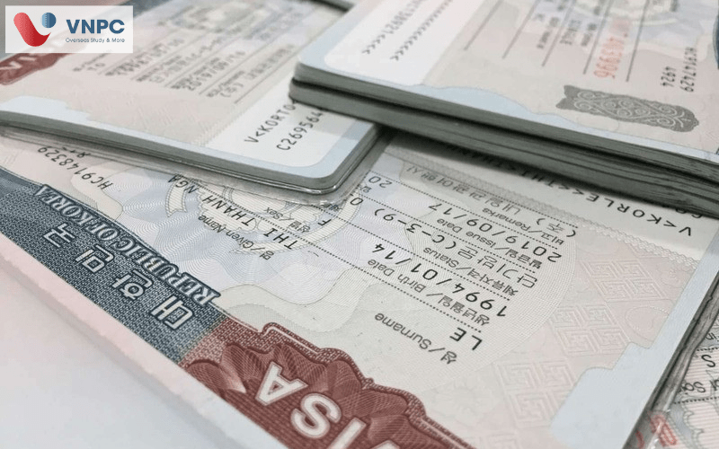 Visa KINH88 là thế giới cá cược hàng đầu tại Việt Nam Hàn Quốc 